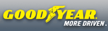 Goodyear Tires