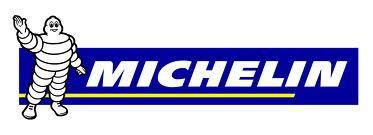 Michelin Tires